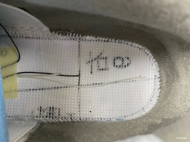 Rep MAX x Phantom Ma 4 Maniere A Jordan Air FZ4810-001 0722
